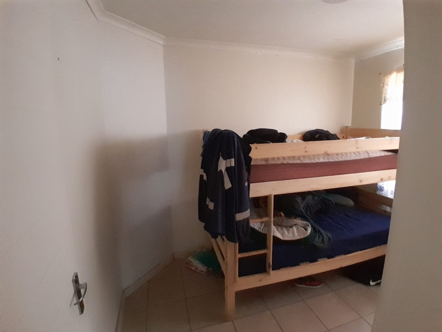 3 Bedroom Property for Sale in Kathu Northern Cape